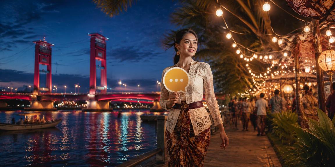 kentoto Live Tables, Slots, dan Sportsbook di Satu Tempat