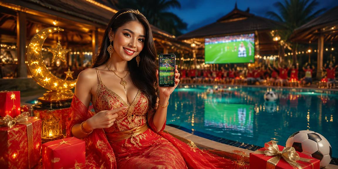 kentoto Apa yang Ada di kentoto Casino